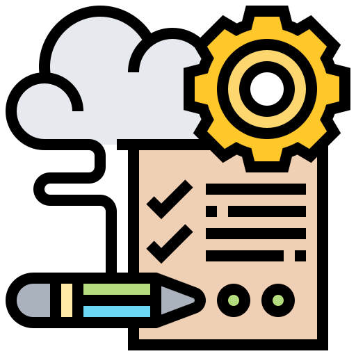 Feature Icon