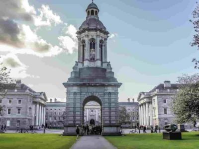 overseas-study-consultants