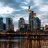foreign-study-consultancy