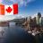 overseas-study-consultants
