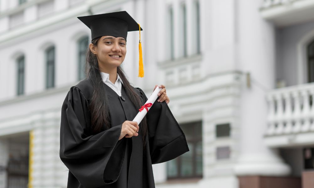 abroad-education-consultants-in-chennai