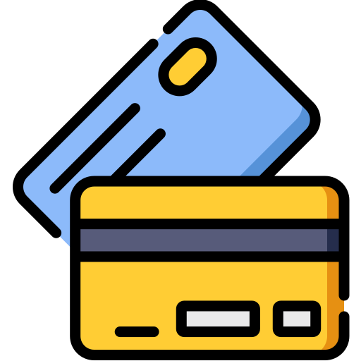 Finance Assistance
