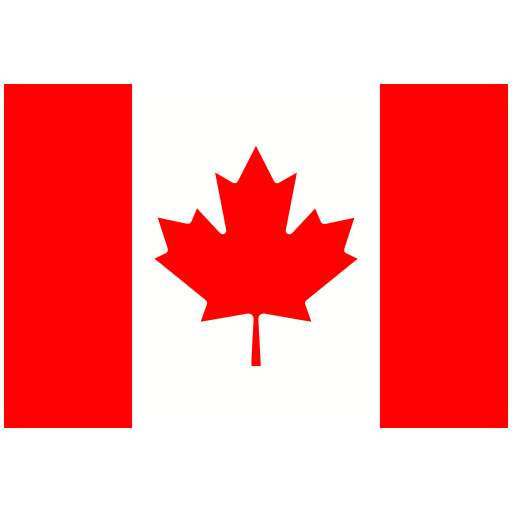 study-in-canada