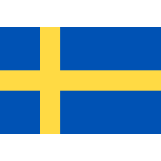 study-in-sweden