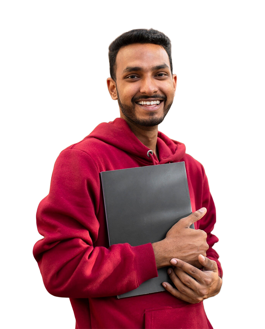 abroad-education-consultants
