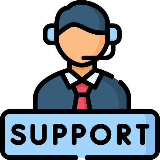 overseas-study-consultants