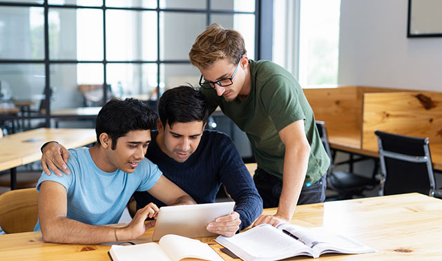 overseas-study-consultants