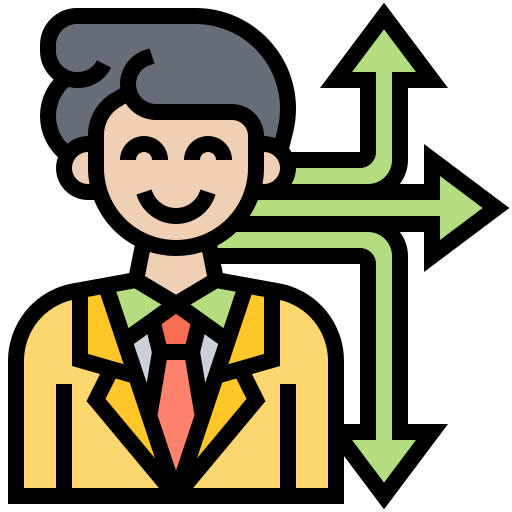 foreign-study-consultants