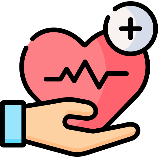 Feature Icon