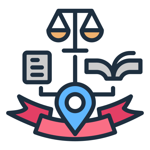Feature Icon