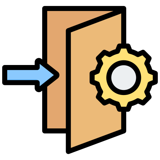 Feature Icon