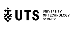 study-in-uk