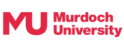 university-of-murdoch