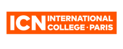 study-in-ireland