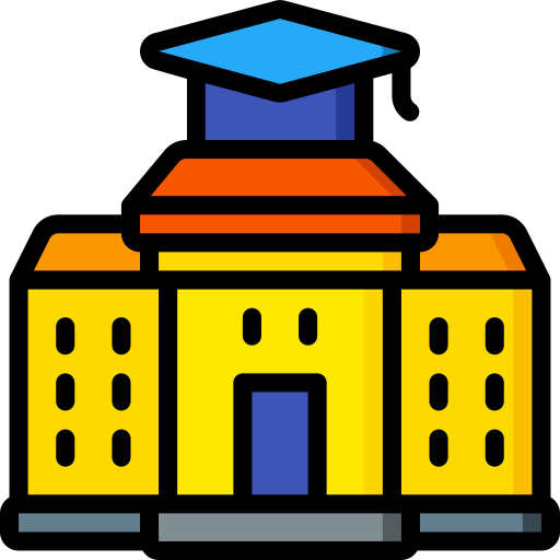 study-in-france