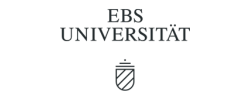 ebs-university-germany