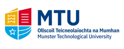 study-abroad-consultants-in-trichy