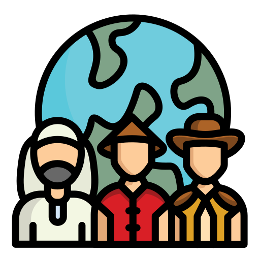 Feature Icon
