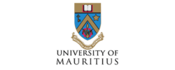 foreign-study-consultancy