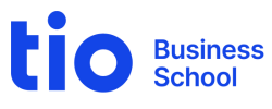 best-study-abroad-consultants-in-chennai