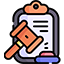 Feature Icon