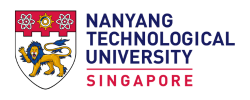overseas-study-consultants-in-chennai