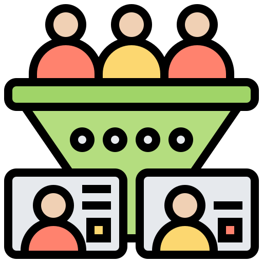 study-abroad-consultants