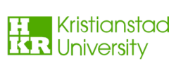 study-in-germany