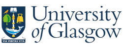 study-abroad-Consultancy