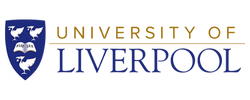 study-in-uk