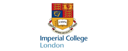 study-in-united-kingdom