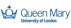 overseas-study-consultants-in-trichy