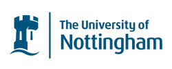 foreign-study-consultancy