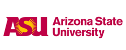 study-abroad