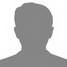 study-abroad-Consultancy